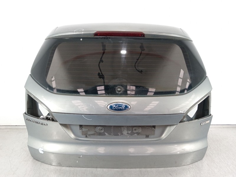 Recambio de porton trasero para ford mondeo iv (ba7) 1.8 tdci referencia OEM IAM 1470572  