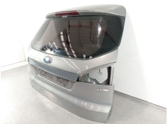 Recambio de porton trasero para ford mondeo iv (ba7) 1.8 tdci referencia OEM IAM 1470572   2