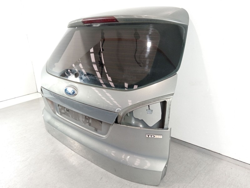 Recambio de porton trasero para ford mondeo iv (ba7) 1.8 tdci referencia OEM IAM 1470572  