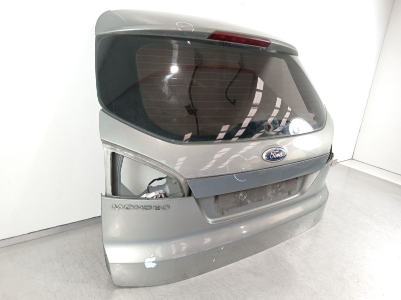 Recambio de porton trasero para ford mondeo iv (ba7) 1.8 tdci referencia OEM IAM 1470572  