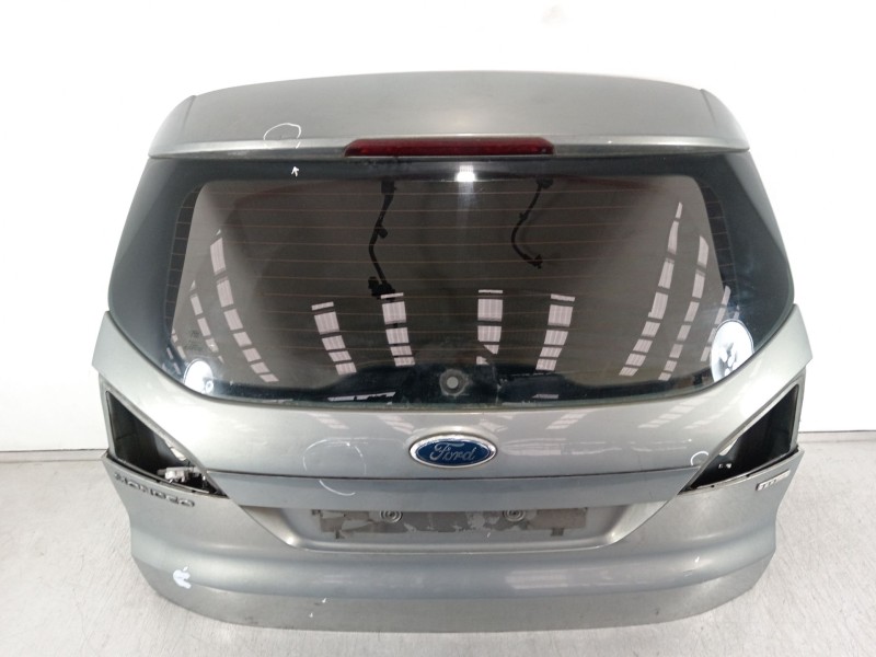 Recambio de porton trasero para ford mondeo iv (ba7) 1.8 tdci referencia OEM IAM 1470572  