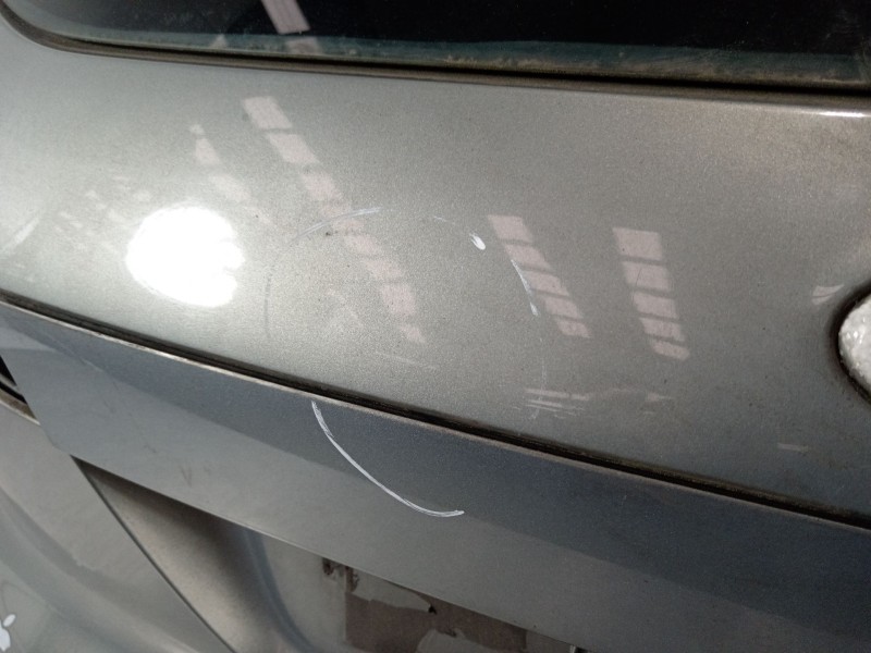 Recambio de porton trasero para ford mondeo iv (ba7) 1.8 tdci referencia OEM IAM 1470572  