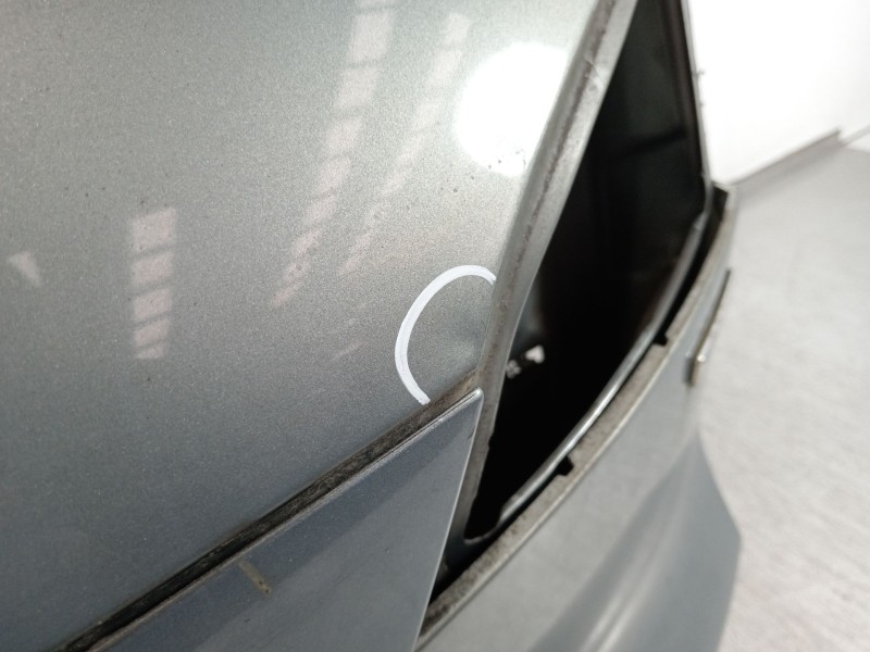 Recambio de porton trasero para ford mondeo iv (ba7) 1.8 tdci referencia OEM IAM 1470572  