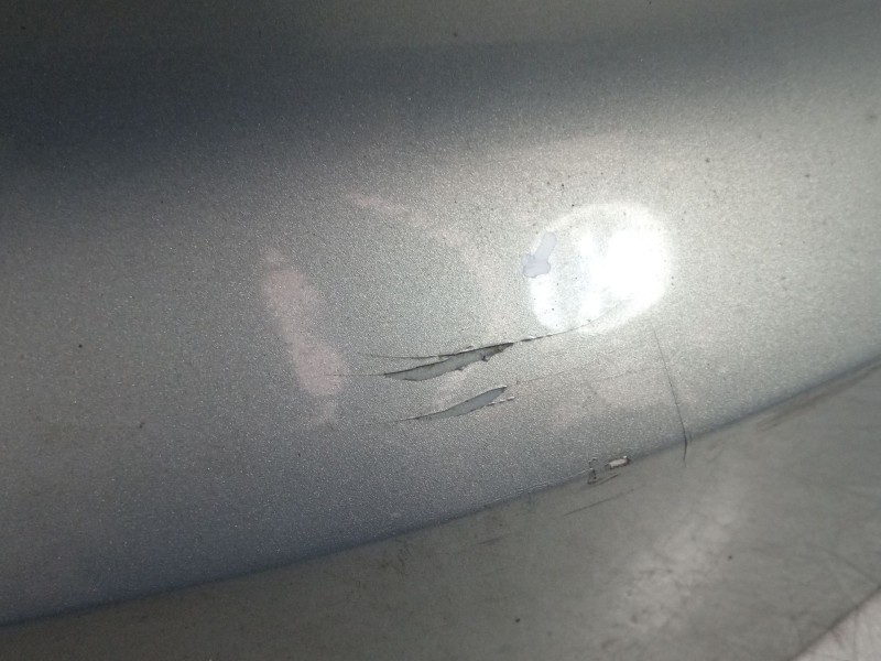 Recambio de porton trasero para ford mondeo iv (ba7) 1.8 tdci referencia OEM IAM 1470572  