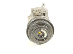 Recambio de compresor aire acondicionado para mercedes-benz clase v (638/2) v 230 td (638.274) referencia OEM IAM A0002342411 44