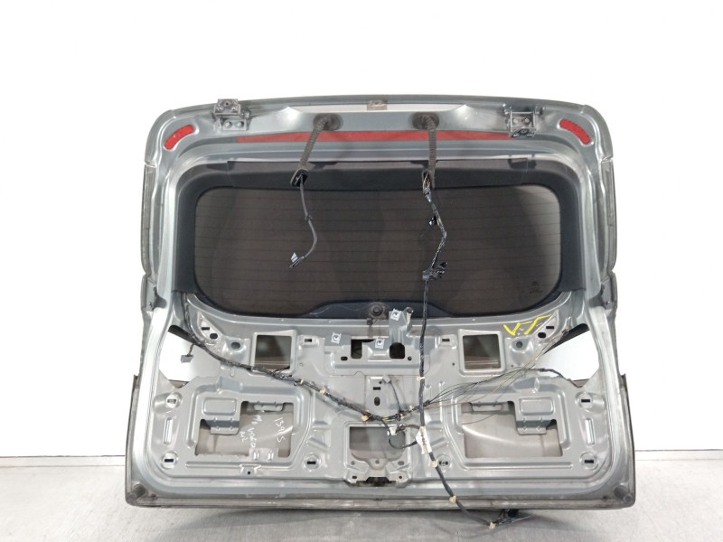 Recambio de porton trasero para ford mondeo iv (ba7) 1.8 tdci referencia OEM IAM 1470572  