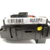 CAJA RELES / FUSIBLES 9650618480 BSMB3