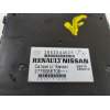 MODULO ELECTRONICO 285254482R 27760B670B 