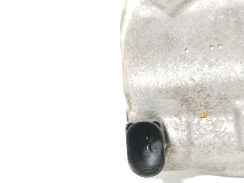 Recambio de compresor aire acondicionado para volkswagen passat cc (357) advance referencia OEM IAM 1K0820808F  SY31711