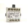 MODULO ELECTRONICO A1679008213 