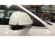 Recambio de retrovisor derecho para audi a4 b8 (8k2) 2.0 tdi referencia OEM IAM    2