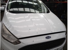 Recambio de capot para ford c-max ii (dxa/cb7, dxa/ceu) 1.5 tdci referencia OEM IAM   