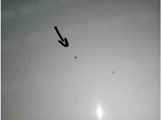 Recambio de capot para ford c-max ii (dxa/cb7, dxa/ceu) 1.5 tdci referencia OEM IAM    2