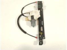 Recambio de elevalunas trasero derecho para ford mondeo iv (ba7) 1.8 tdci referencia OEM IAM 7S71A27000BJ 6M2114A389B 1881205