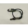SONDA LAMBDA GH225J299AB 
