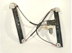 Recambio de elevalunas delantero derecho para ford mondeo iv (ba7) 1.8 tdci referencia OEM IAM 7S71A23200BL  6M2114553B
