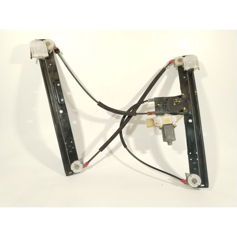 Recambio de elevalunas delantero derecho para ford mondeo iv (ba7) 1.8 tdci referencia OEM IAM 7S71A23200BL  6M2114553B