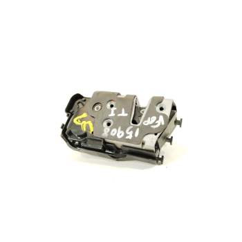 CERRADURA PUERTA TRASERA IZQUIERDA JX7AA26413AH 