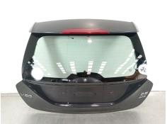 Recambio de porton trasero para volvo v60 kombi 2.4 diesel cat referencia OEM IAM 31420273  