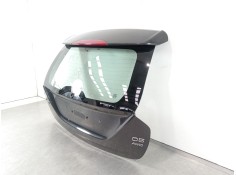 Recambio de porton trasero para volvo v60 kombi 2.4 diesel cat referencia OEM IAM 31420273   2