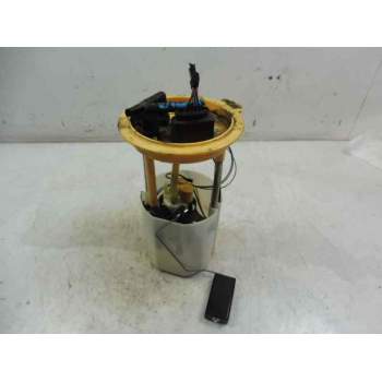 AFORADOR 1K0919050AB 