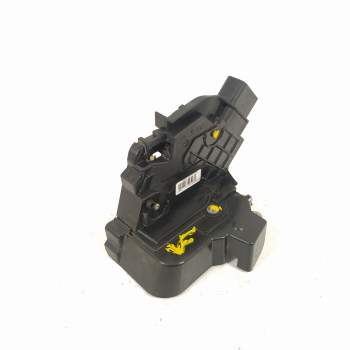 CERRADURA PUERTA TRASERA DERECHA 7M5AR21812AA 