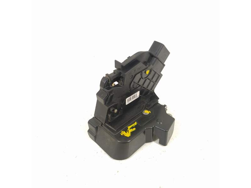 CERRADURA PUERTA TRASERA DERECHA 7M5AR21812AA 