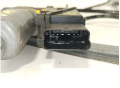 Recambio de elevalunas delantero derecho para renault laguna ii (bg0/1_) 2.0 16v turbo (bg0s, bg1l, bg1m) referencia OEM IAM 820 2