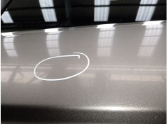 Recambio de puerta trasera izquierda para honda cr-v iii (re_) 2.2 i-ctdi 4wd (re6) referencia OEM IAM    2