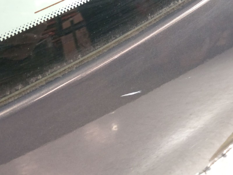 Recambio de porton trasero para opel astra j lim. 1.6 cdti dpf referencia OEM IAM 126045  