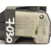 TAPA EXTERIOR COMBUSTIBLE 1517E4 9660019180