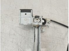 Recambio de elevalunas delantero izquierdo para fiat scudo autobús (270_, 272_) 2.0 d multijet referencia OEM IAM 1440161380   2