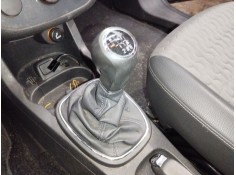 Recambio de pomo palanca cambio para opel corsa d (s07) 1.3 cdti (l08, l68) referencia OEM IAM   