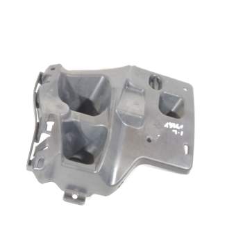 SOPORTE PARAGOLPES TRASERO 51127497111 