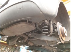 Recambio de puente trasero para volkswagen golf v (1k1) 1.4 tsi referencia OEM IAM   