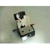 CERRADURA PUERTA DELANTERA DERECHA 8200300127C 