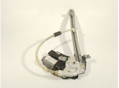 Recambio de elevalunas trasero derecho para renault laguna ii (bg0/1_) 2.0 16v turbo (bg0s, bg1l, bg1m) referencia OEM IAM 82003