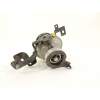 FARO ANTINIEBLA DERECHO 92202A2300 
