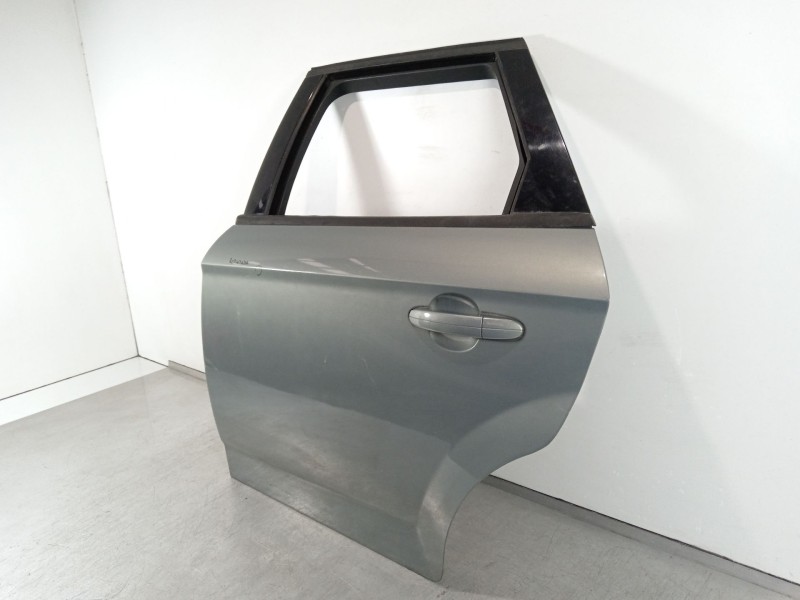 Recambio de puerta trasera izquierda para ford mondeo iv (ba7) 1.8 tdci referencia OEM IAM 1582408  