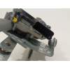 MOTOR LIMPIA DELANTERO 98100G3000 