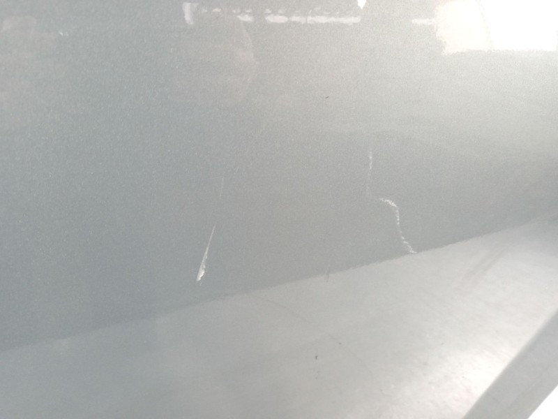 Recambio de puerta trasera izquierda para ford mondeo iv (ba7) 1.8 tdci referencia OEM IAM 1582408  