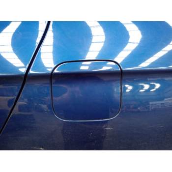 TAPA EXTERIOR COMBUSTIBLE 9677571580 