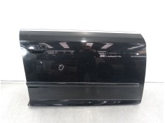 Recambio de puerta delantera derecha para audi a4 avant (8e) 2.0 tdi referencia OEM IAM 8E0831052J  