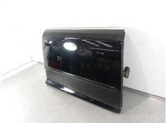 Recambio de puerta delantera derecha para audi a4 avant (8e) 2.0 tdi referencia OEM IAM 8E0831052J   2