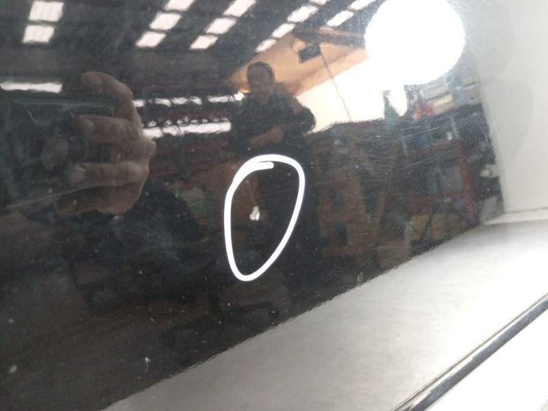 Recambio de puerta delantera derecha para audi a4 avant (8e) 2.0 tdi referencia OEM IAM 8E0831052J  