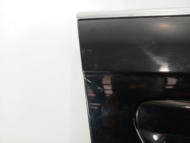 Recambio de puerta delantera derecha para audi a4 avant (8e) 2.0 tdi referencia OEM IAM 8E0831052J  