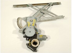 Recambio de elevalunas delantero izquierdo para toyota auris (_e15_) 1.8 hybrid (zwe150_) referencia OEM IAM 6982002330  8570202