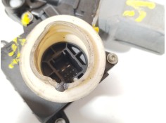 Recambio de elevalunas delantero izquierdo para toyota auris (_e15_) 1.8 hybrid (zwe150_) referencia OEM IAM 6982002330  8570202 2