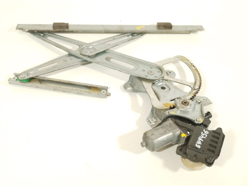 Recambio de elevalunas delantero izquierdo para toyota auris (_e15_) 1.8 hybrid (zwe150_) referencia OEM IAM 6982002330  8570202