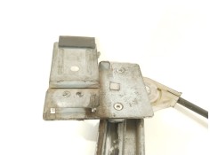 Recambio de elevalunas delantero izquierdo para ford focus i sedán (dfw) 1.6 16v referencia OEM IAM XS41A23201BY  1331614 2